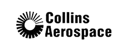Collins Aerospace