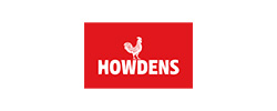 Howdens