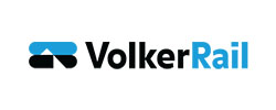 VolkerRail
