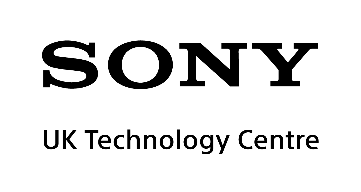 Sony In-House Procurement Training